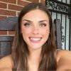 carleycrase24_